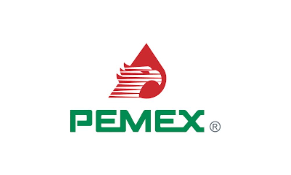 pemex